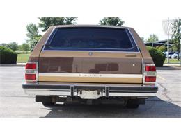 1977 Buick LeSabre (CC-2107233) for sale in Crete, Illinois