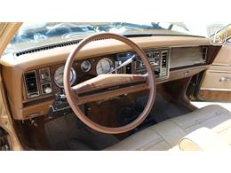 1977 Buick LeSabre (CC-2107233) for sale in Crete, Illinois