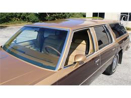 1977 Buick LeSabre (CC-2107233) for sale in Crete, Illinois