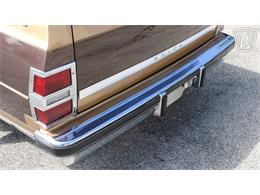 1977 Buick LeSabre (CC-2107233) for sale in Crete, Illinois