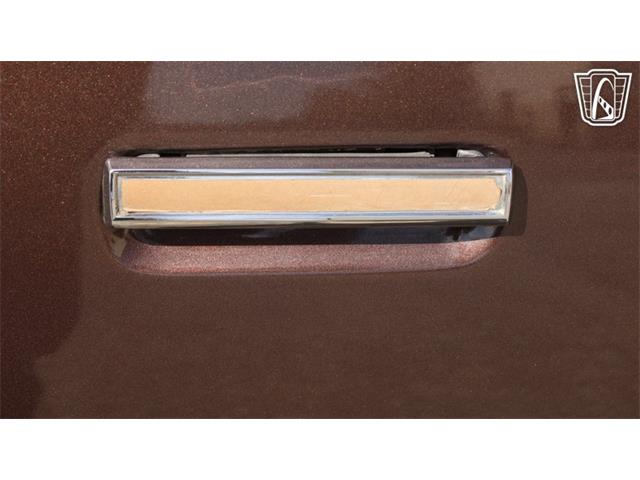1977 Buick LeSabre (CC-2107233) for sale in Crete, Illinois