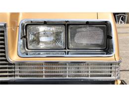 1977 Buick LeSabre (CC-2107233) for sale in Crete, Illinois