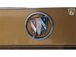 1977 Buick LeSabre (CC-2107233) for sale in Crete, Illinois