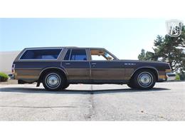 1977 Buick LeSabre (CC-2107233) for sale in Crete, Illinois