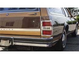 1977 Buick LeSabre (CC-2107233) for sale in Crete, Illinois