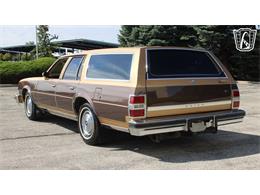 1977 Buick LeSabre (CC-2107233) for sale in Crete, Illinois