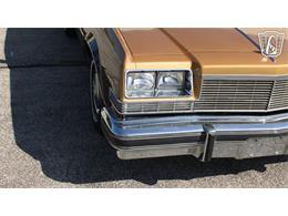 1977 Buick LeSabre (CC-2107233) for sale in Crete, Illinois
