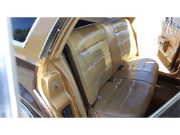 1977 Buick LeSabre (CC-2107233) for sale in Crete, Illinois