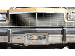 1977 Buick LeSabre (CC-2107233) for sale in Crete, Illinois