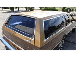 1977 Buick LeSabre (CC-2107233) for sale in Crete, Illinois