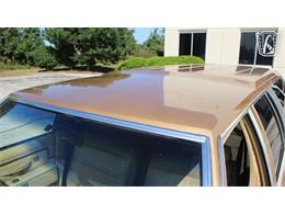 1977 Buick LeSabre (CC-2107233) for sale in Crete, Illinois
