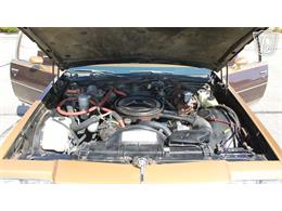 1977 Buick LeSabre (CC-2107233) for sale in Crete, Illinois