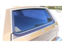 1977 Buick LeSabre (CC-2107233) for sale in Crete, Illinois