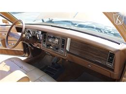 1977 Buick LeSabre (CC-2107233) for sale in Crete, Illinois