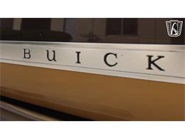 1977 Buick LeSabre (CC-2107233) for sale in Crete, Illinois