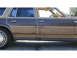 1977 Buick LeSabre (CC-2107233) for sale in Crete, Illinois