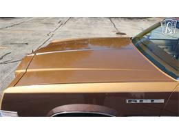 1977 Buick LeSabre (CC-2107233) for sale in Crete, Illinois