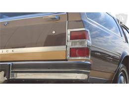 1977 Buick LeSabre (CC-2107233) for sale in Crete, Illinois