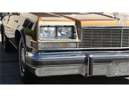 1977 Buick LeSabre (CC-2107233) for sale in Crete, Illinois