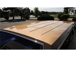 1977 Buick LeSabre (CC-2107233) for sale in Crete, Illinois