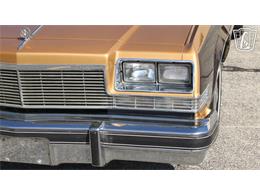 1977 Buick LeSabre (CC-2107233) for sale in Crete, Illinois