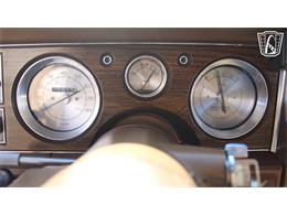 1977 Buick LeSabre (CC-2107233) for sale in Crete, Illinois
