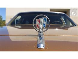 1977 Buick LeSabre (CC-2107233) for sale in Crete, Illinois