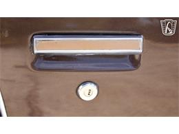 1977 Buick LeSabre (CC-2107233) for sale in Crete, Illinois