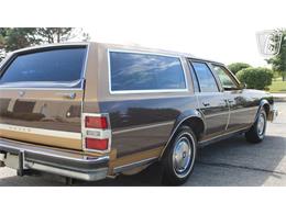1977 Buick LeSabre (CC-2107233) for sale in Crete, Illinois