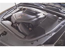 2009 Cadillac CTS-V (CC-2107234) for sale in Hobart, Indiana