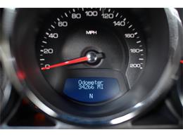 2009 Cadillac CTS-V (CC-2107234) for sale in Hobart, Indiana