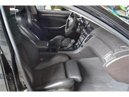 2009 Cadillac CTS-V (CC-2107234) for sale in Hobart, Indiana