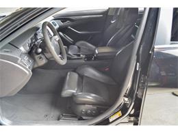 2009 Cadillac CTS-V (CC-2107234) for sale in Hobart, Indiana