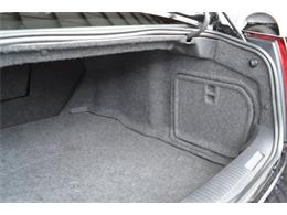 2009 Cadillac CTS-V (CC-2107234) for sale in Hobart, Indiana
