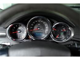 2009 Cadillac CTS-V (CC-2107234) for sale in Hobart, Indiana