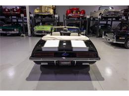 1969 Chevrolet Camaro (CC-2107236) for sale in Rogers, Minnesota