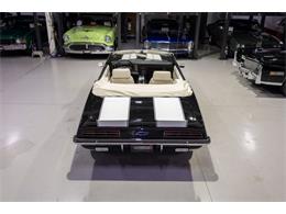 1969 Chevrolet Camaro (CC-2107236) for sale in Rogers, Minnesota
