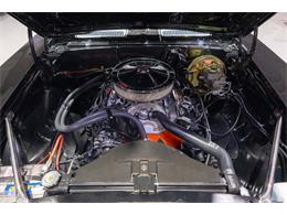 1969 Chevrolet Camaro (CC-2107236) for sale in Rogers, Minnesota