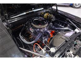 1969 Chevrolet Camaro (CC-2107236) for sale in Rogers, Minnesota