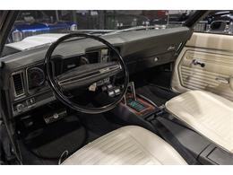1969 Chevrolet Camaro (CC-2107236) for sale in Rogers, Minnesota