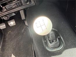 1969 Chevrolet Camaro (CC-2107237) for sale in Addison, Illinois