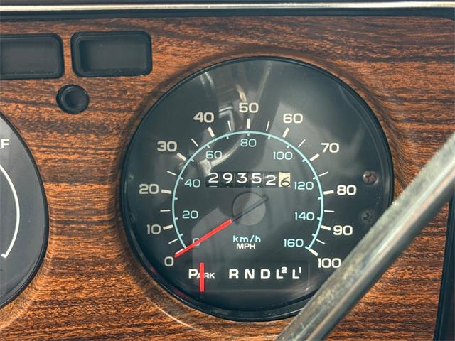 1977 Chevrolet Monte Carlo (CC-2107238) for sale in Addison, Illinois