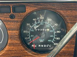 1977 Chevrolet Monte Carlo (CC-2107238) for sale in Addison, Illinois