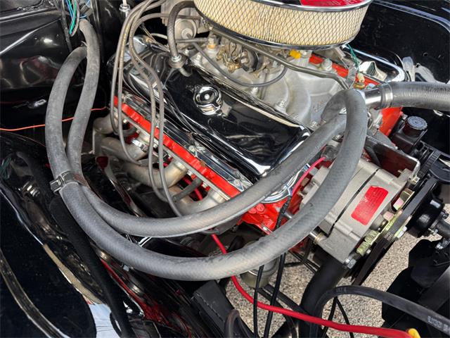 1970 Chevrolet Chevelle (CC-2107239) for sale in Addison, Illinois