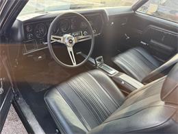 1970 Chevrolet Chevelle (CC-2107239) for sale in Addison, Illinois