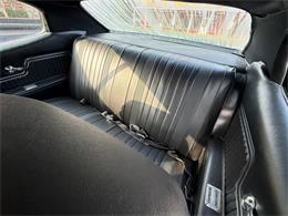 1970 Chevrolet Chevelle (CC-2107239) for sale in Addison, Illinois