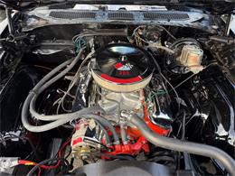 1970 Chevrolet Chevelle (CC-2107239) for sale in Addison, Illinois