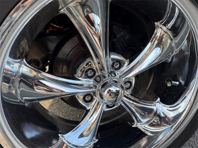 1970 Chevrolet Chevelle (CC-2107239) for sale in Addison, Illinois