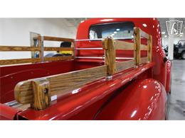 1954 Chevrolet 3100 (CC-2100724) for sale in Tulsa, Oklahoma