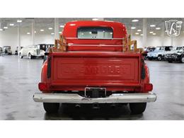 1954 Chevrolet 3100 (CC-2100724) for sale in Tulsa, Oklahoma